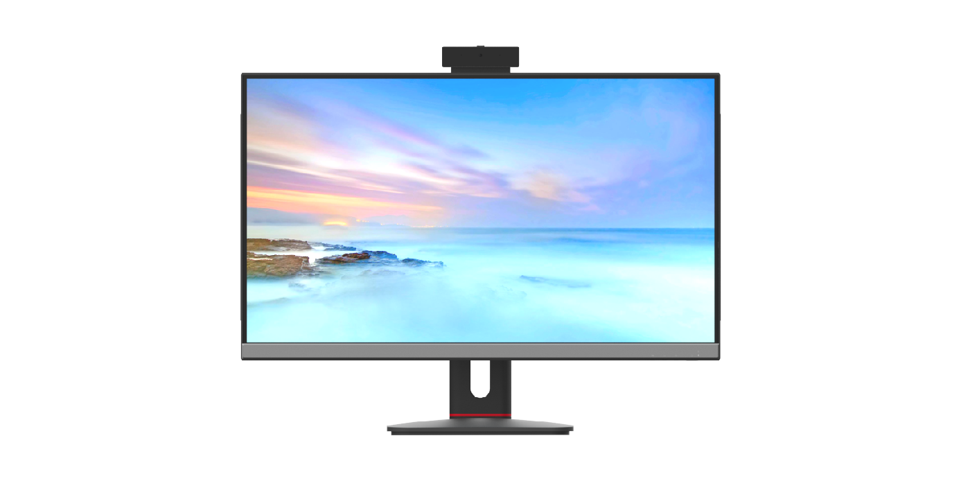 ½³ÐÄA270C