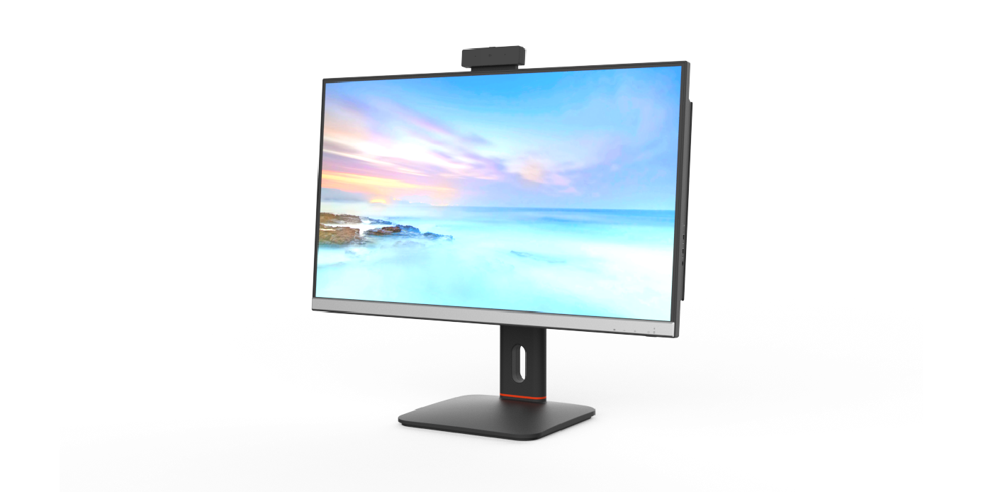 ½³ÐÄA270C