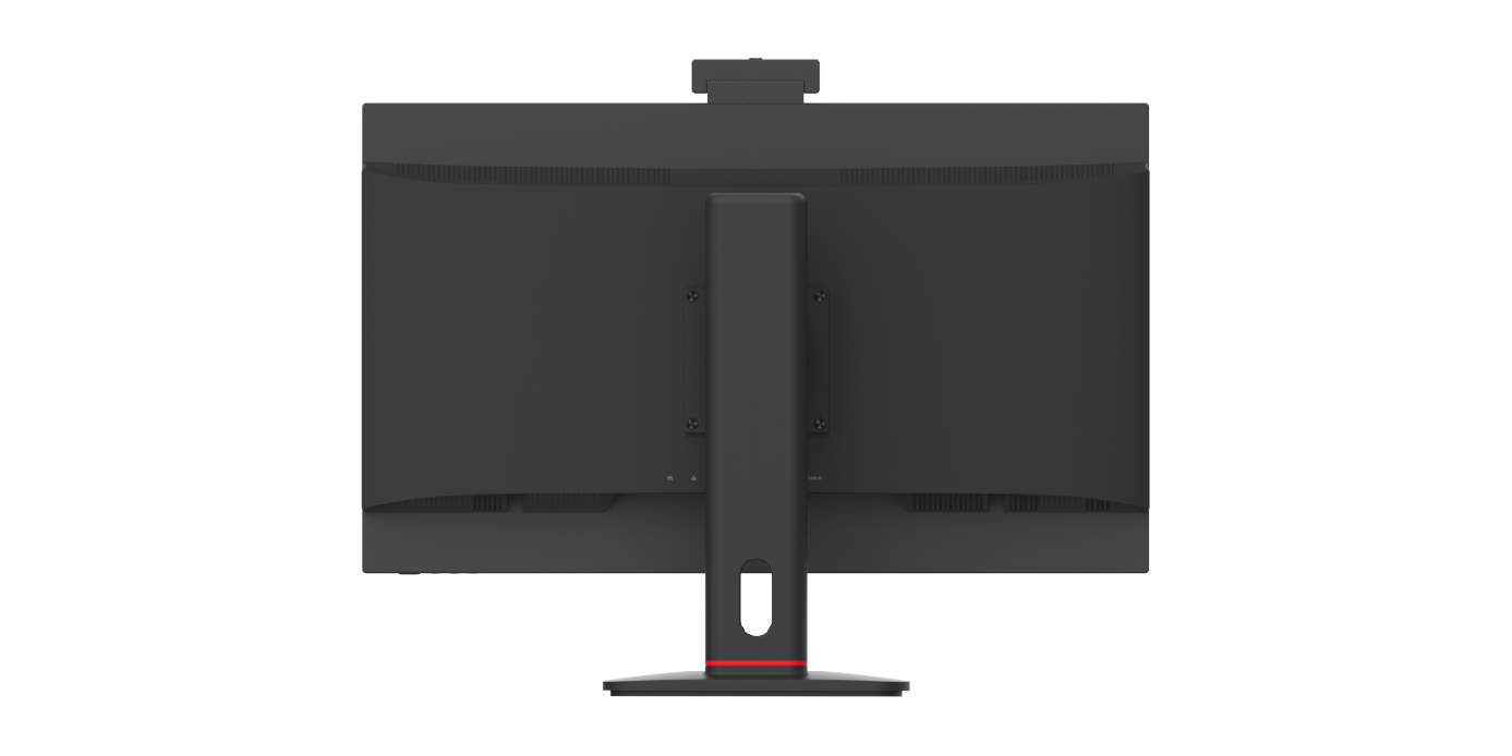 ½³ÐÄA270C