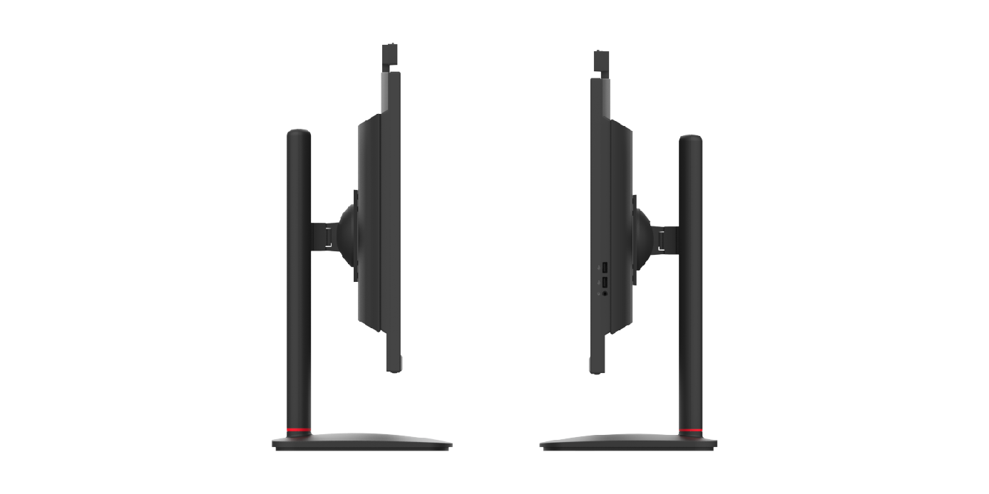 ½³ÐÄA270C