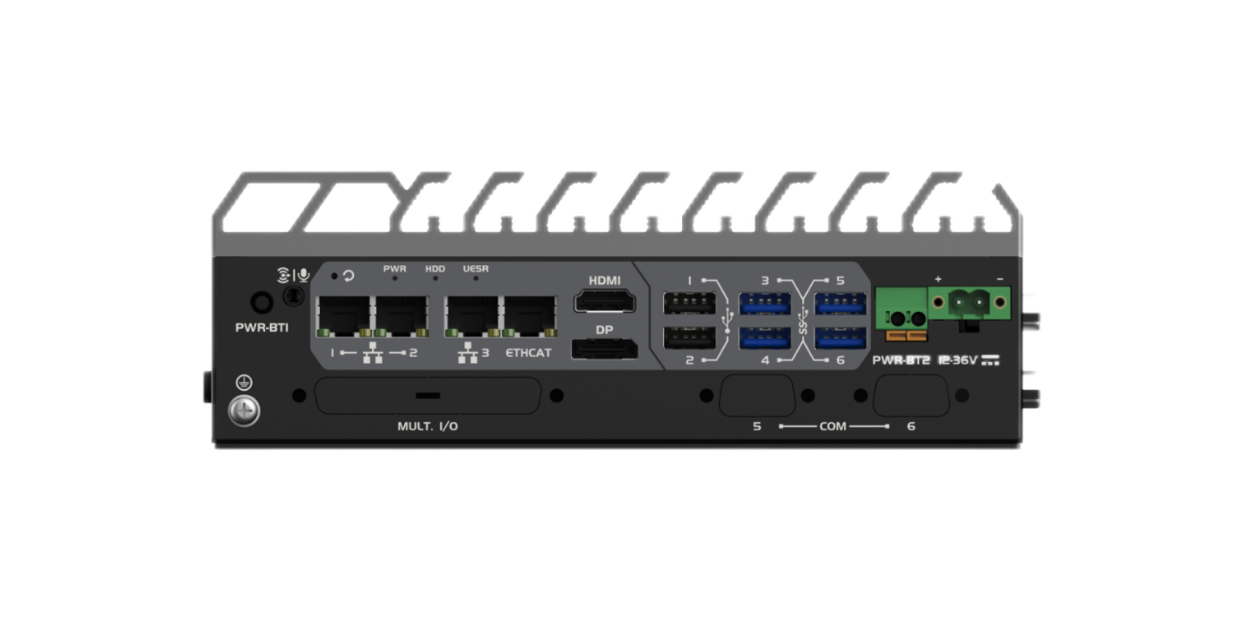 JEC-3020