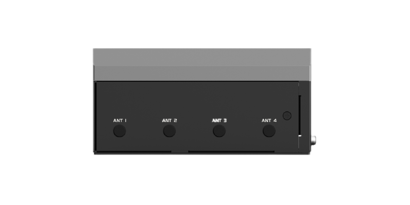 JEC-3020