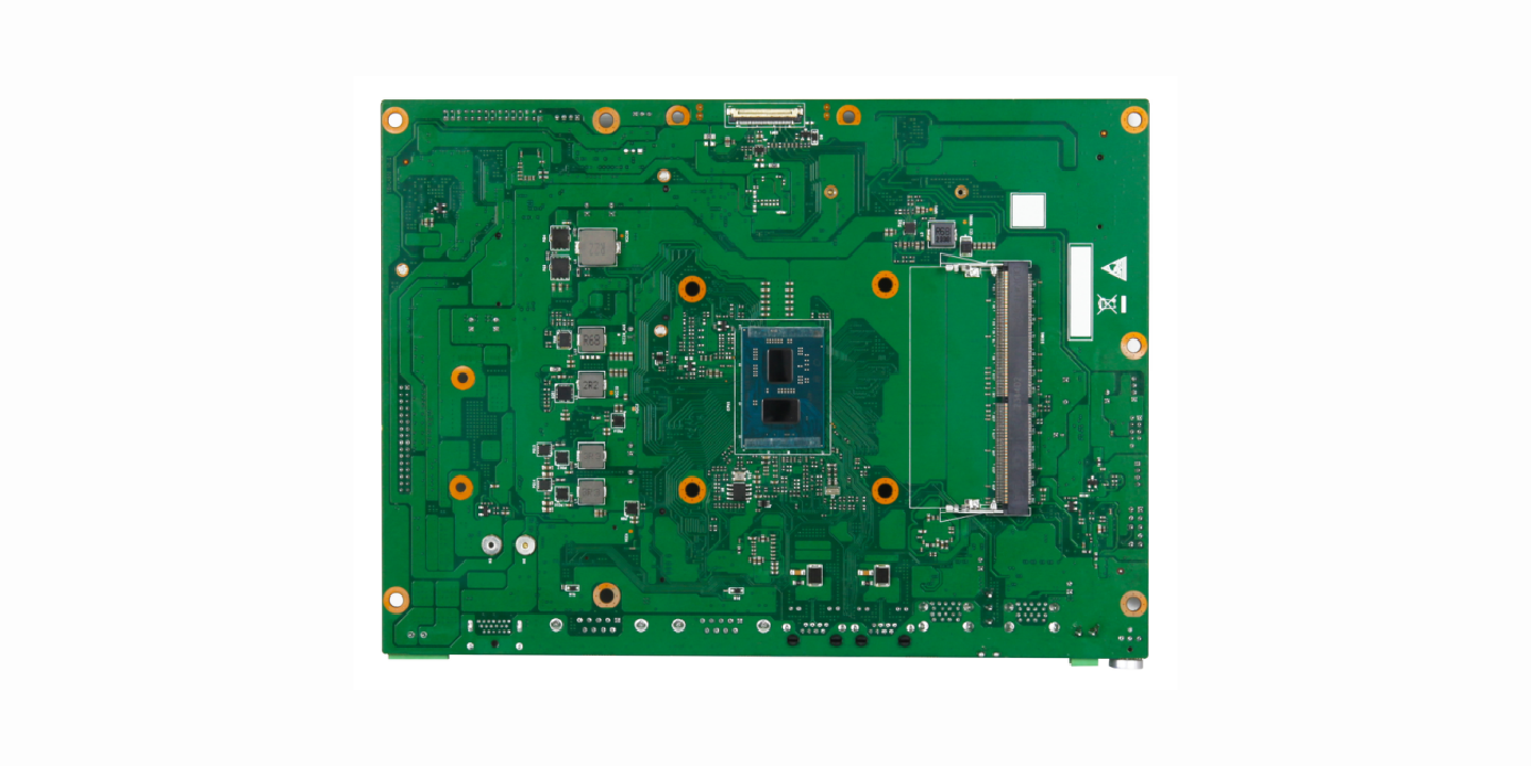 PPB-3000-IVS