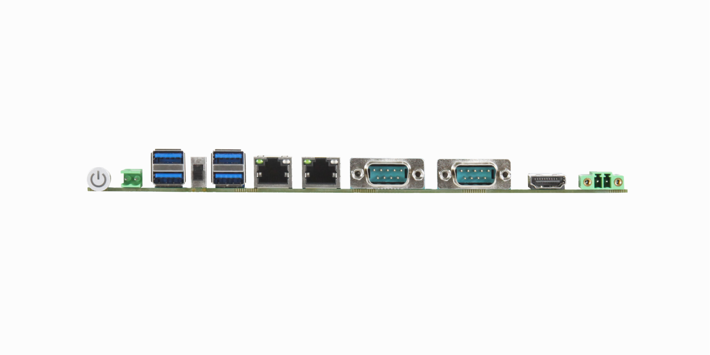 PPB-3000-IVS