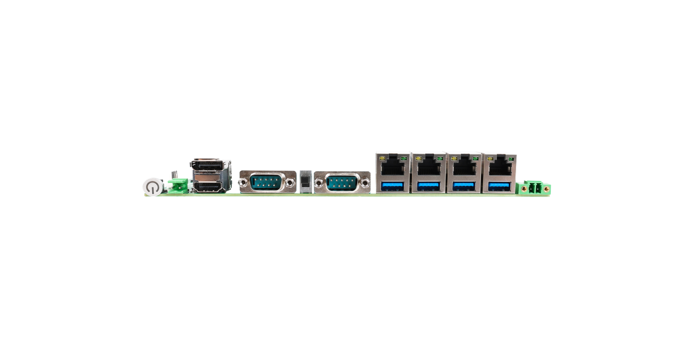 PPB-7000-IVS