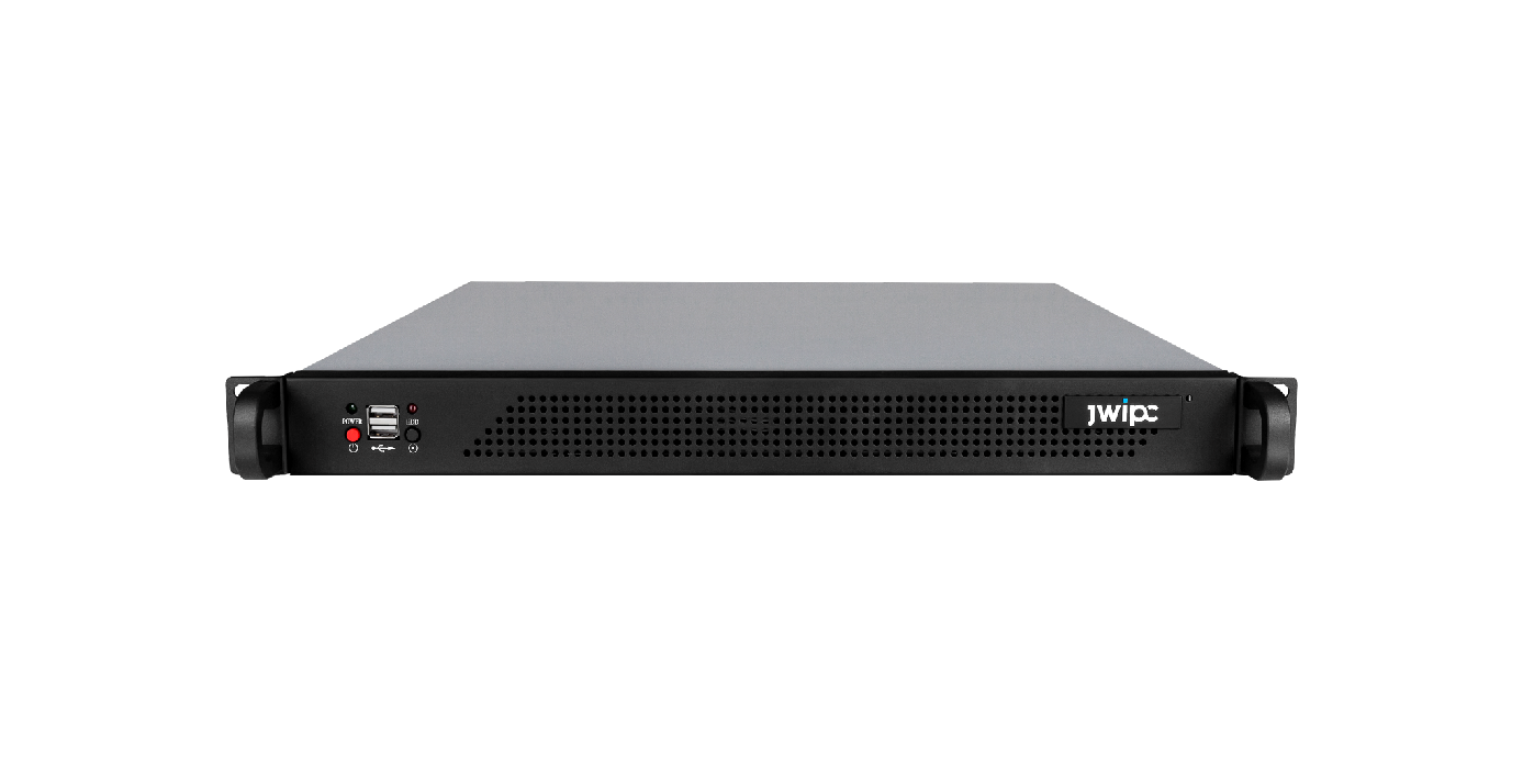 IPC-1U420-H610