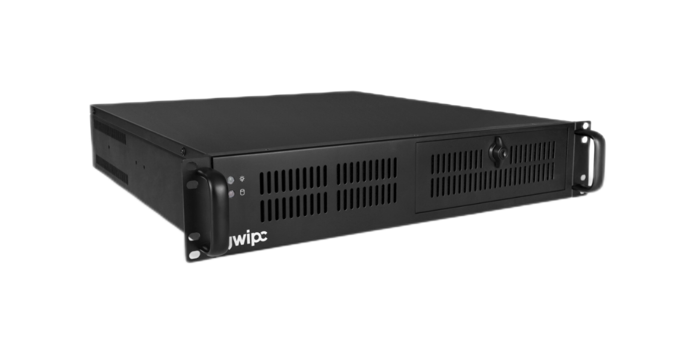 IPC-2U480-Z390