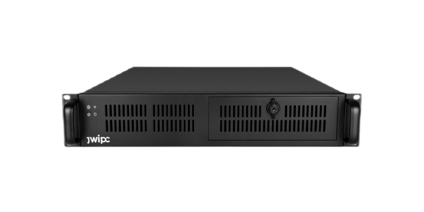 IPC-2U480-H610