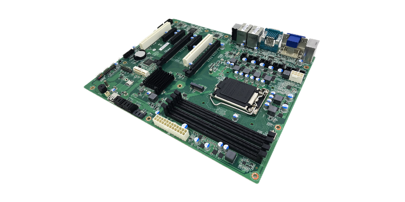 AIoT0-C236-3