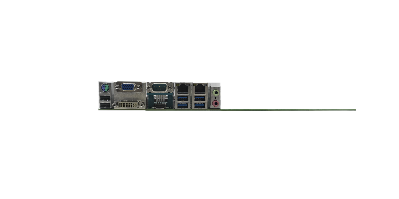 AIoT0-C236-3