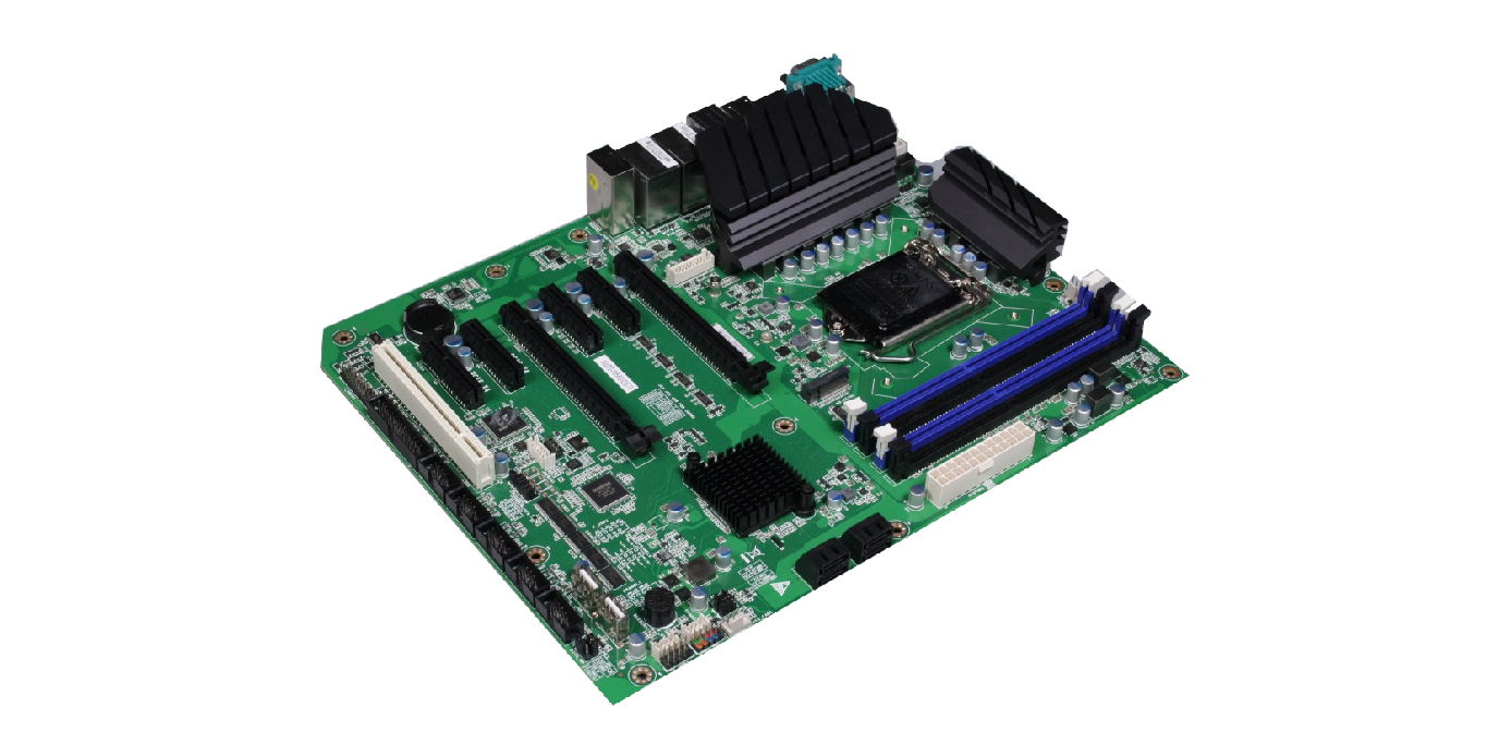 AIoT0-W580