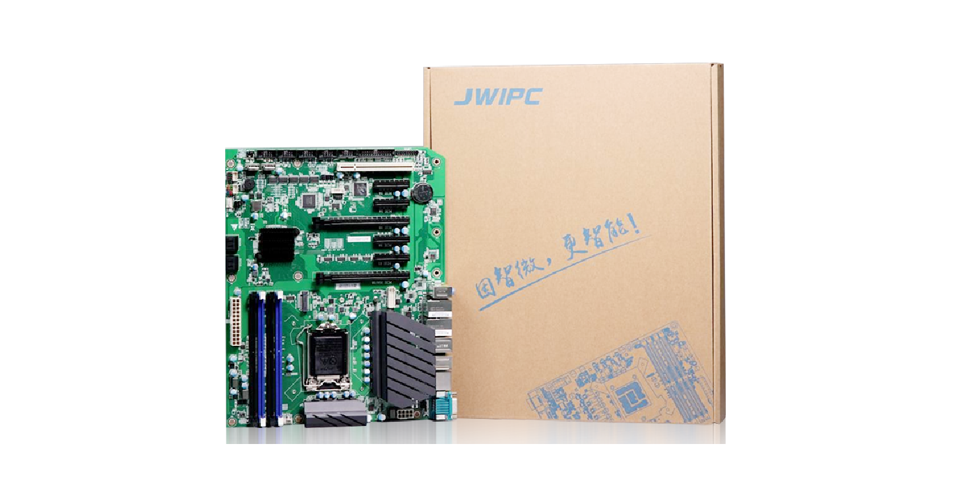AIoT0-W580