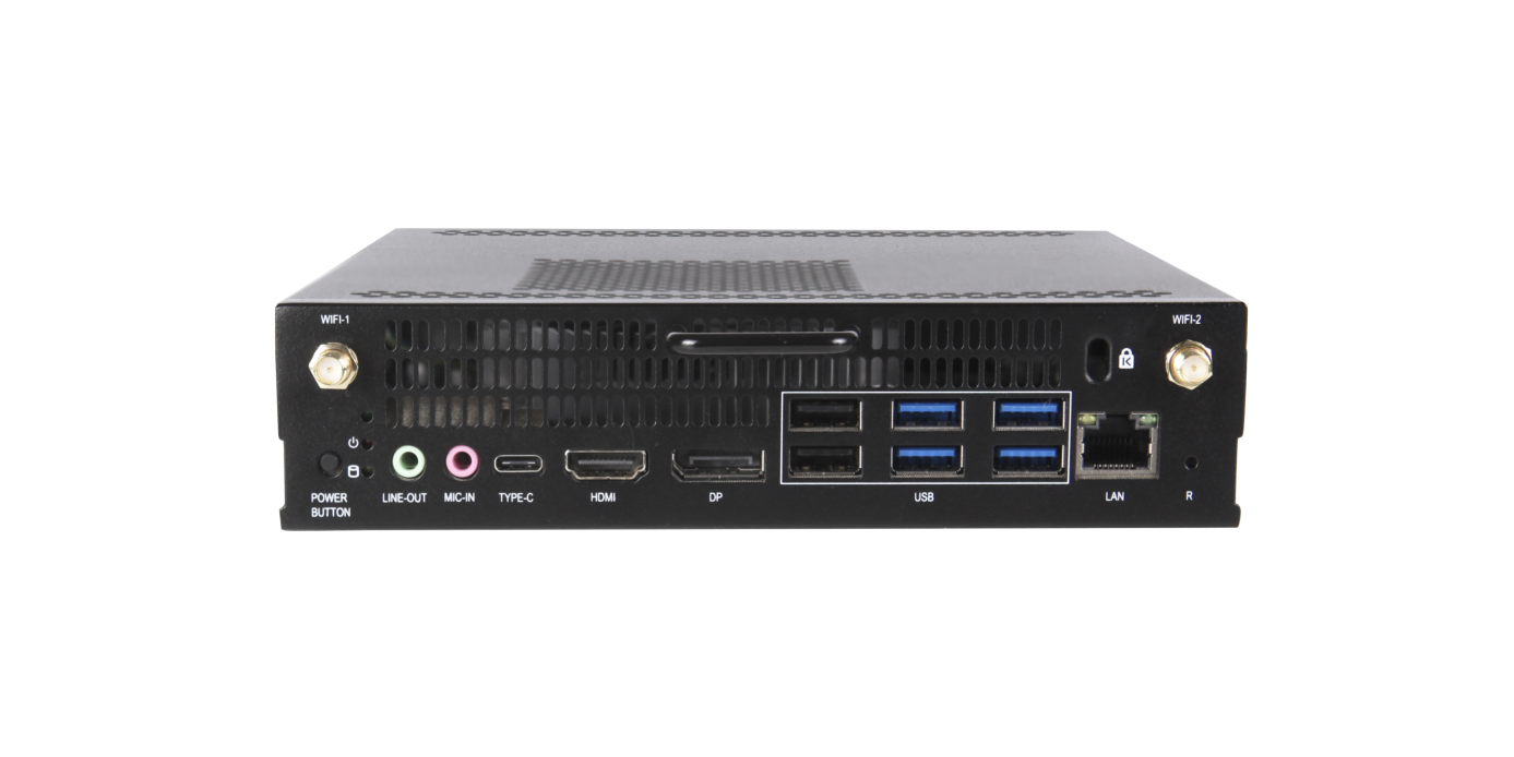 S102D