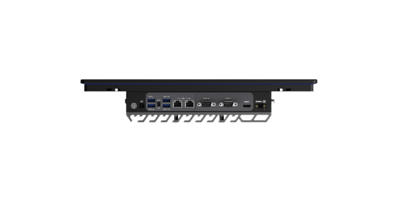 OVS-215