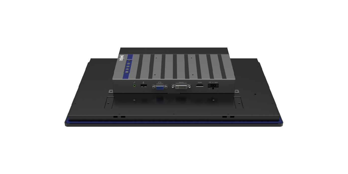 TDS-121