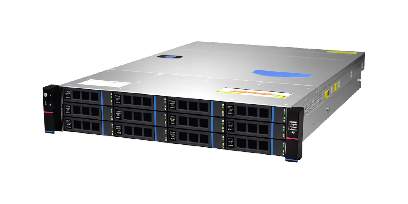SYS-60213R-S12