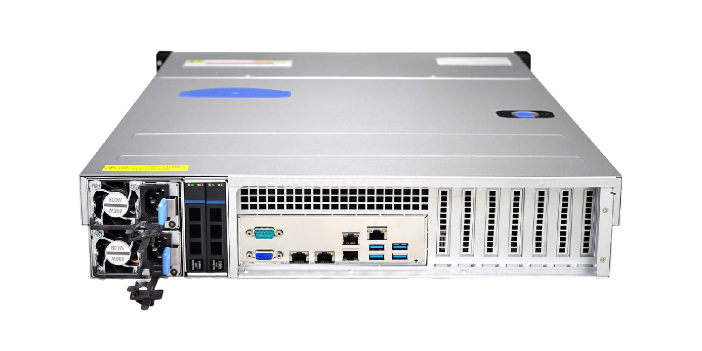 SYS-60213R-S12