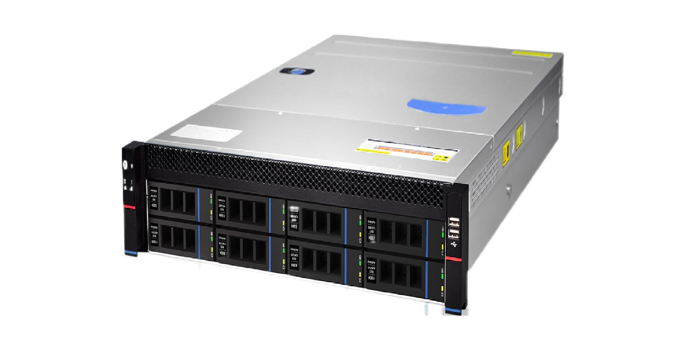 SYS-8028R
