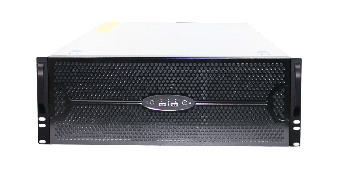 SYS-60413RWL-G4