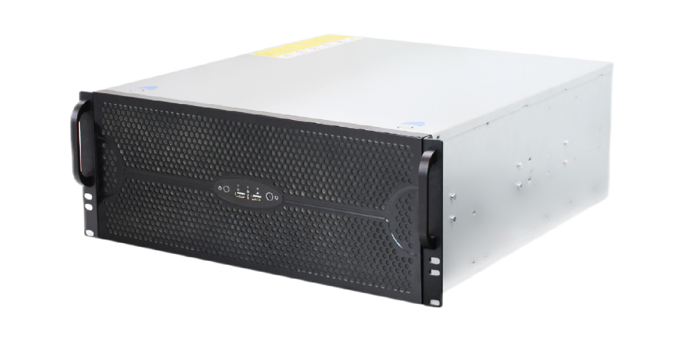 SYS-60413RWL-G4