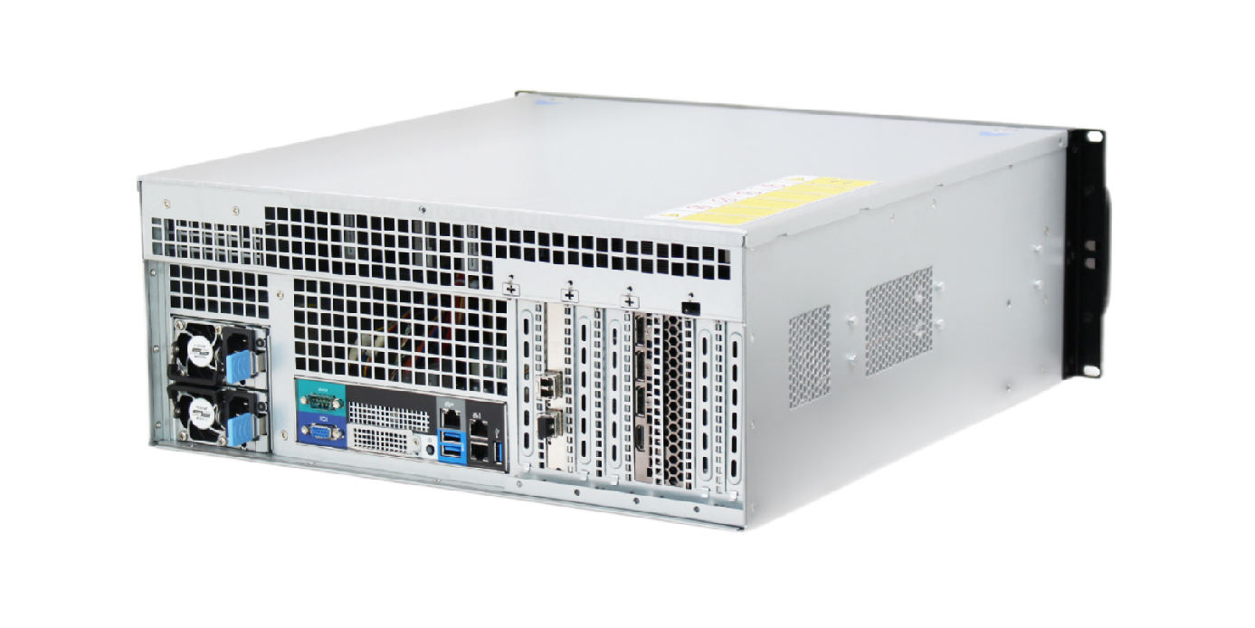 SYS-60413RWL-G4