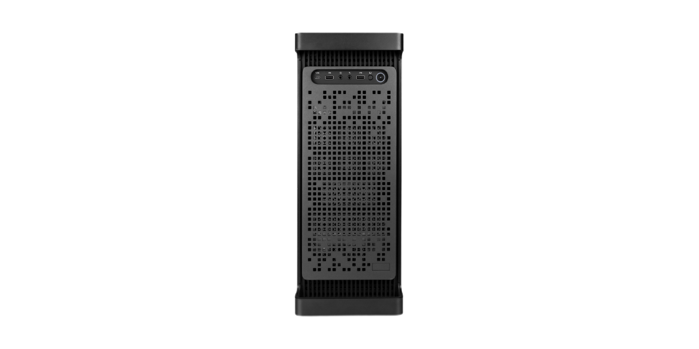 SYS-60415WG