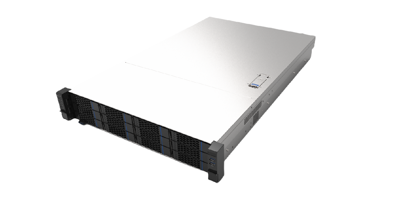 SYS-80215R
