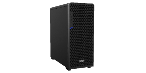 T5-6015W-G2