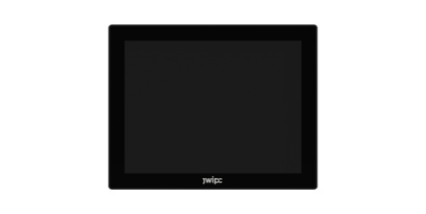 TDS-P104