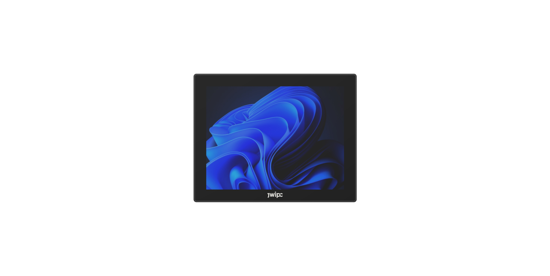 ARMT-E68I