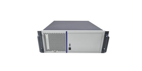 IPC-4U830-H610