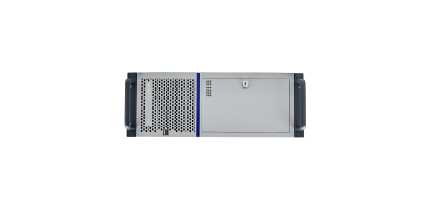 IPC-4U840-W580-6L