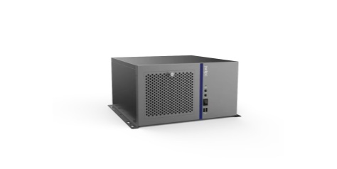 IPC-7710-Q670-6L