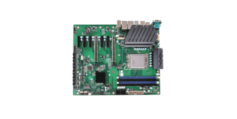AIoT0-W680P