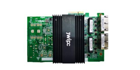 NIC-i226-4