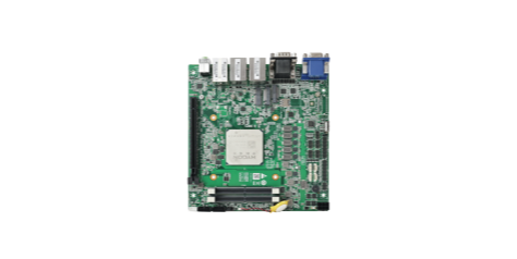 JVC-9100����