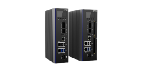 PAC-3010