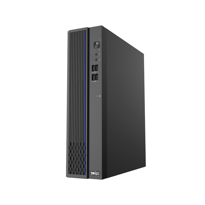 ��Ѷ��������E720-ZD��8L 6780A��