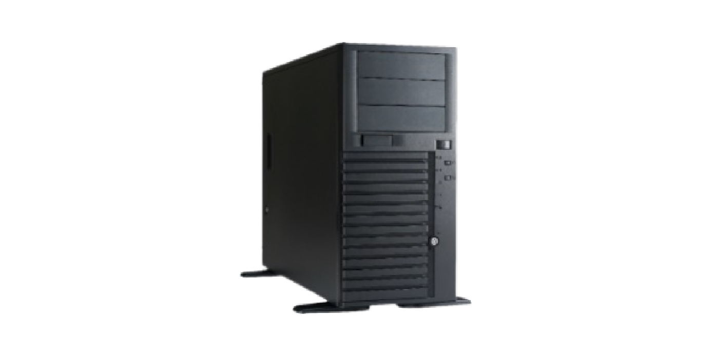 SYS-60413W