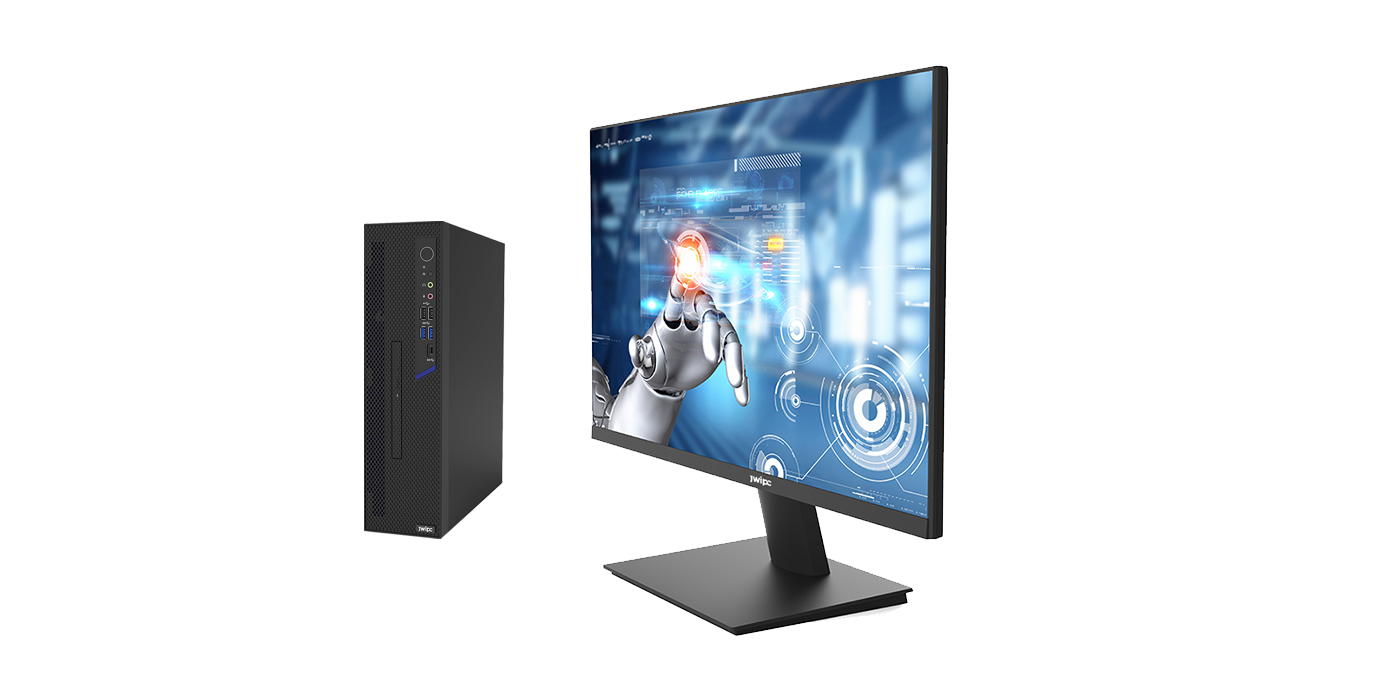 E720-FD