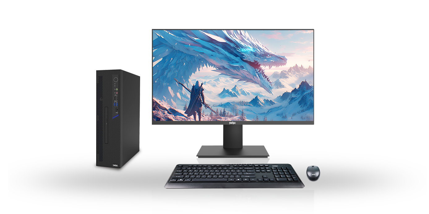 E720-FD