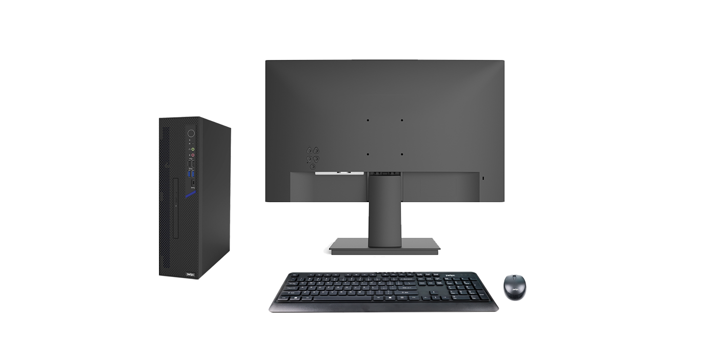 E720-FD