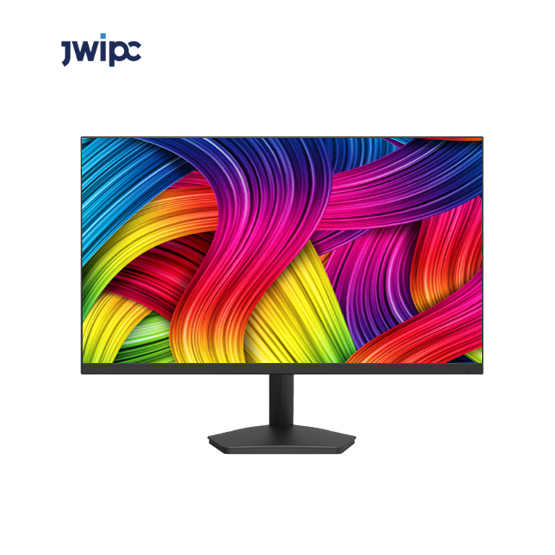 »ª¹âE700-HD