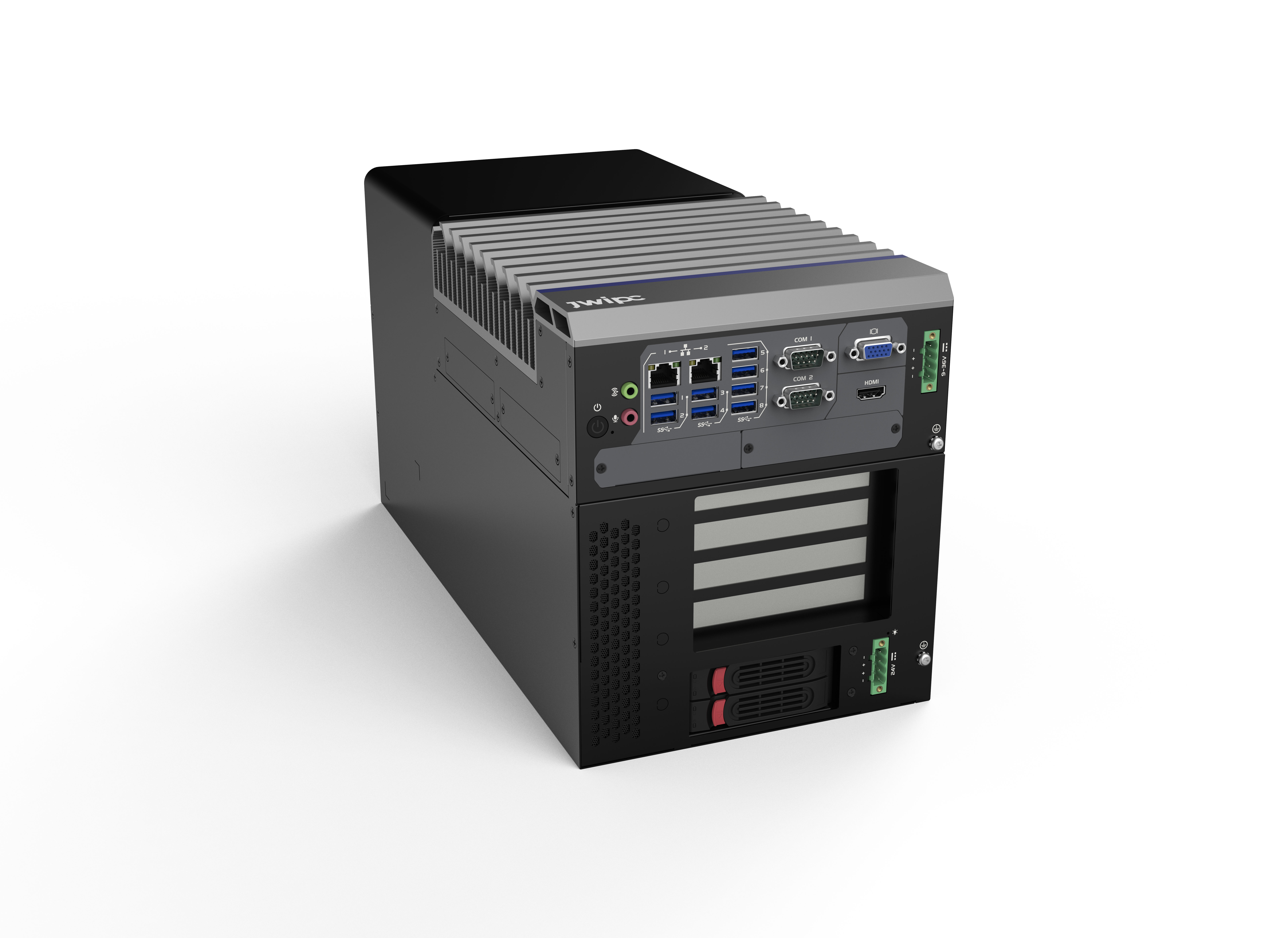 JMC-7100E1