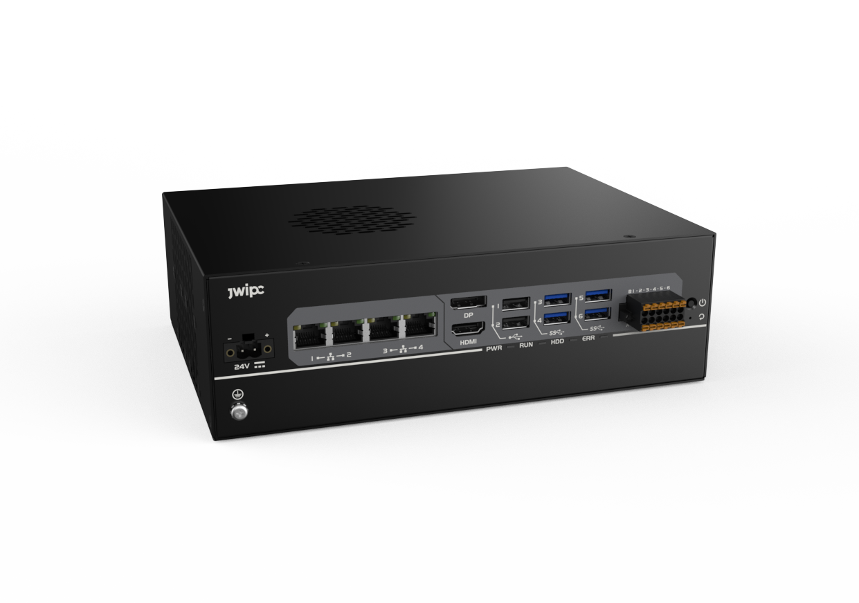 PAS-7510F