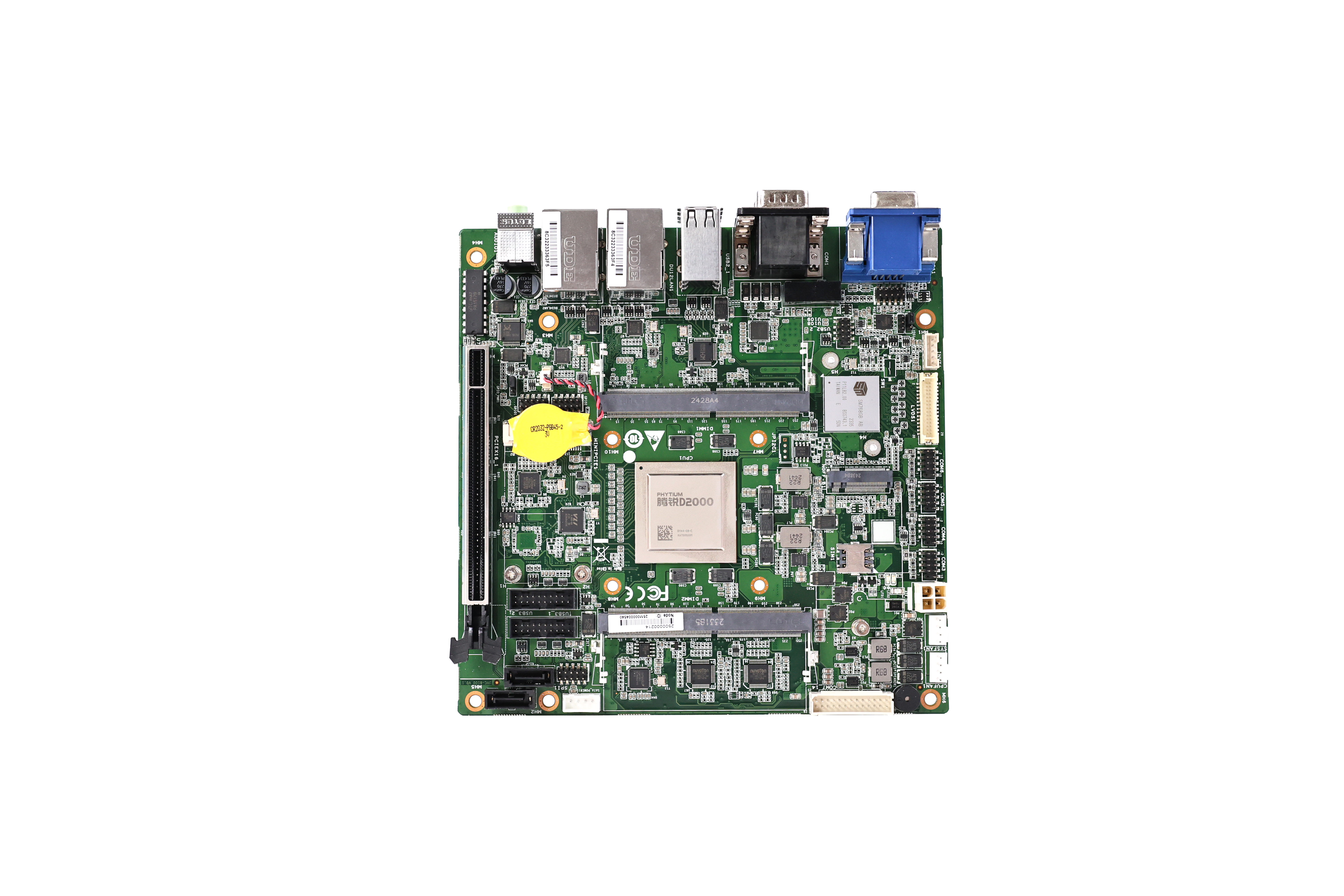 JVC-8100����