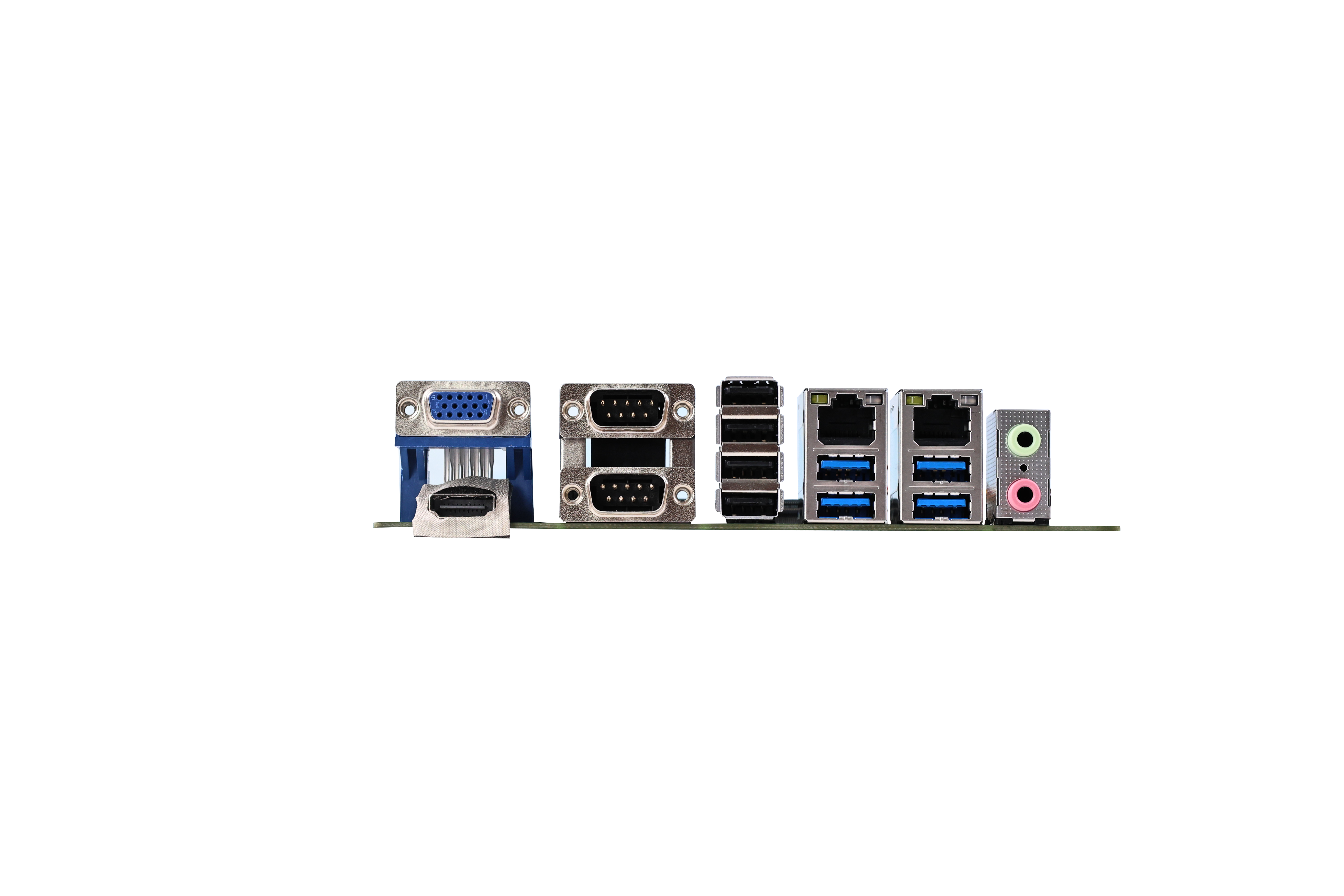 JVC-8100����