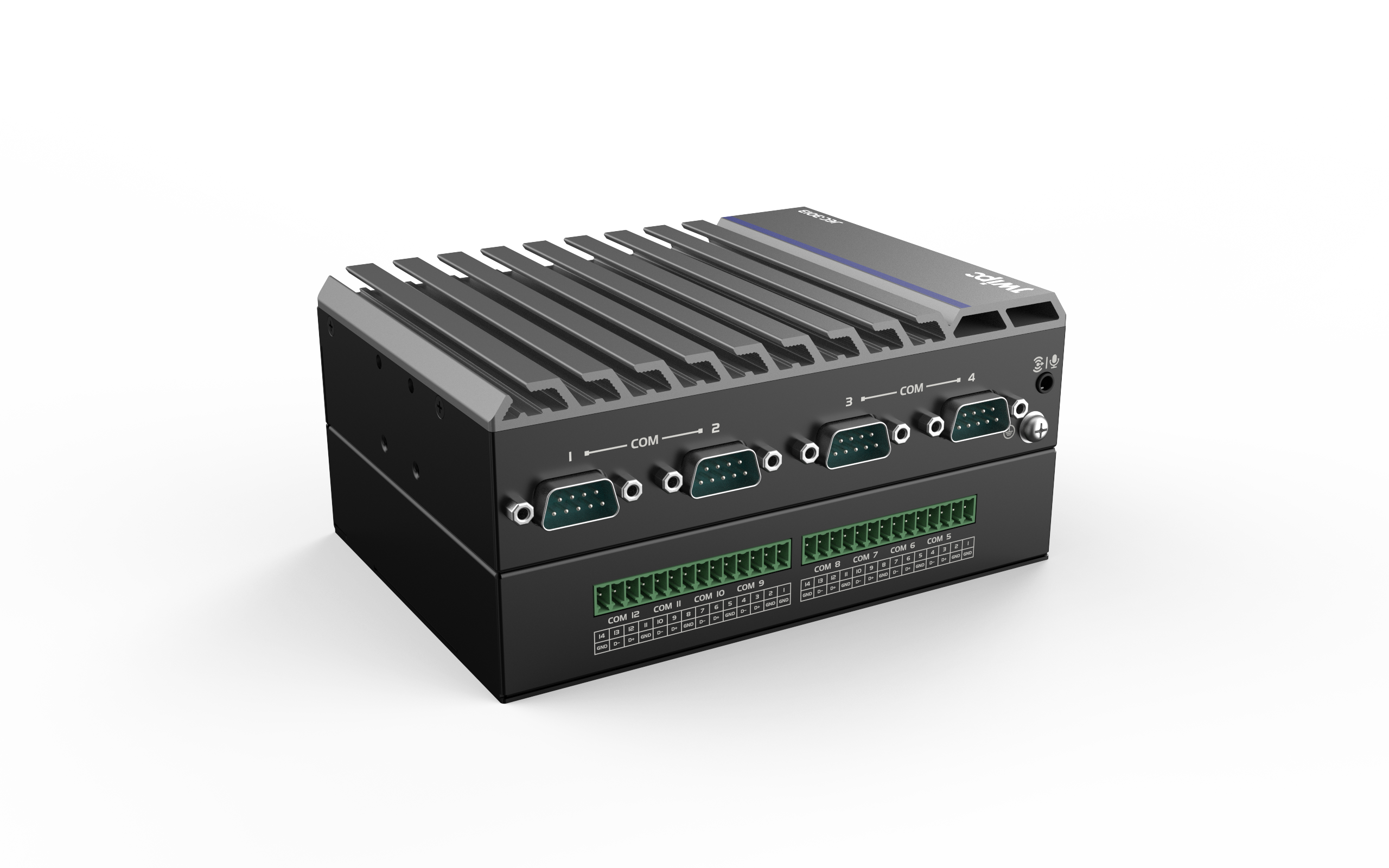 JEC-3013
