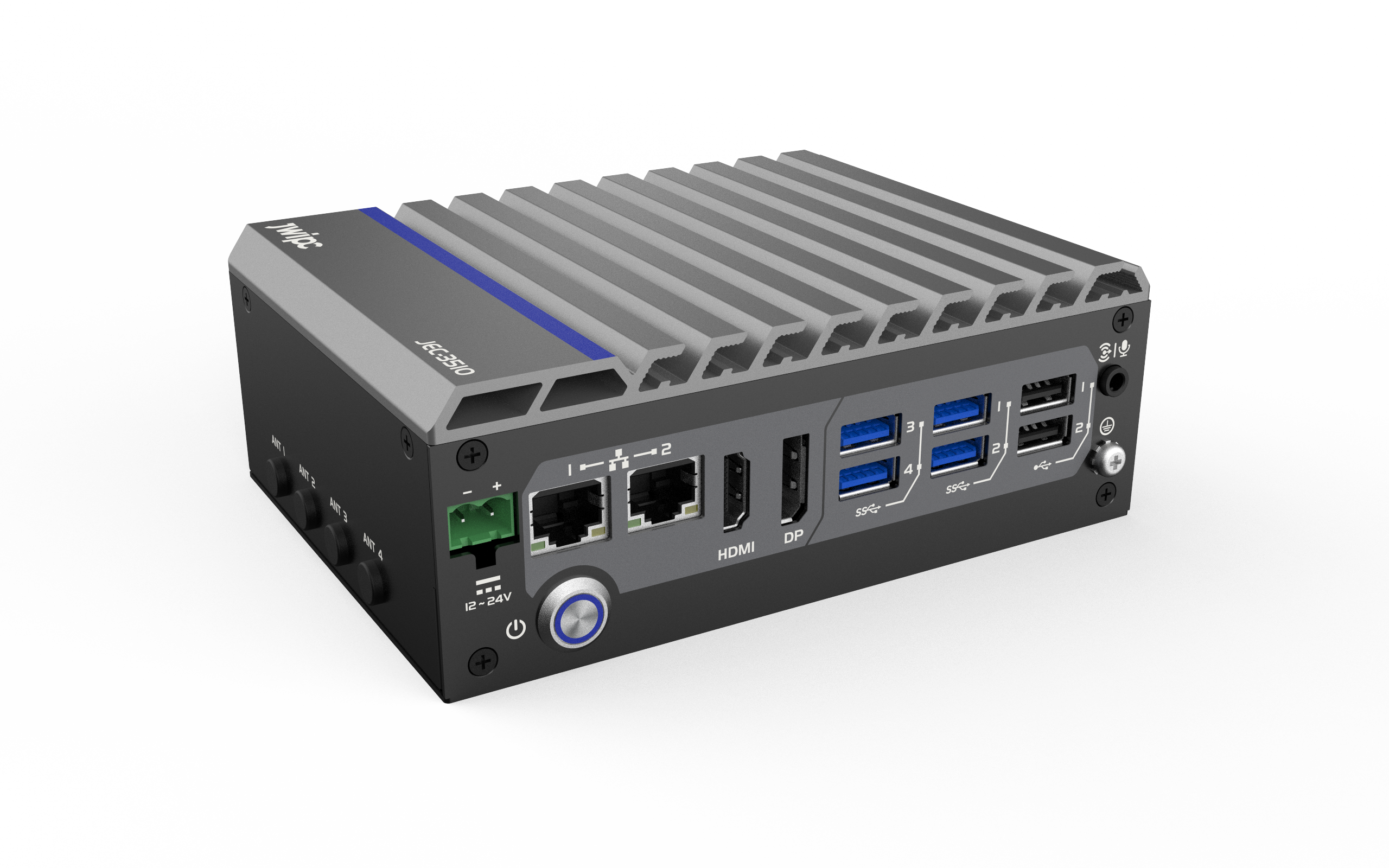 JEC-3510
