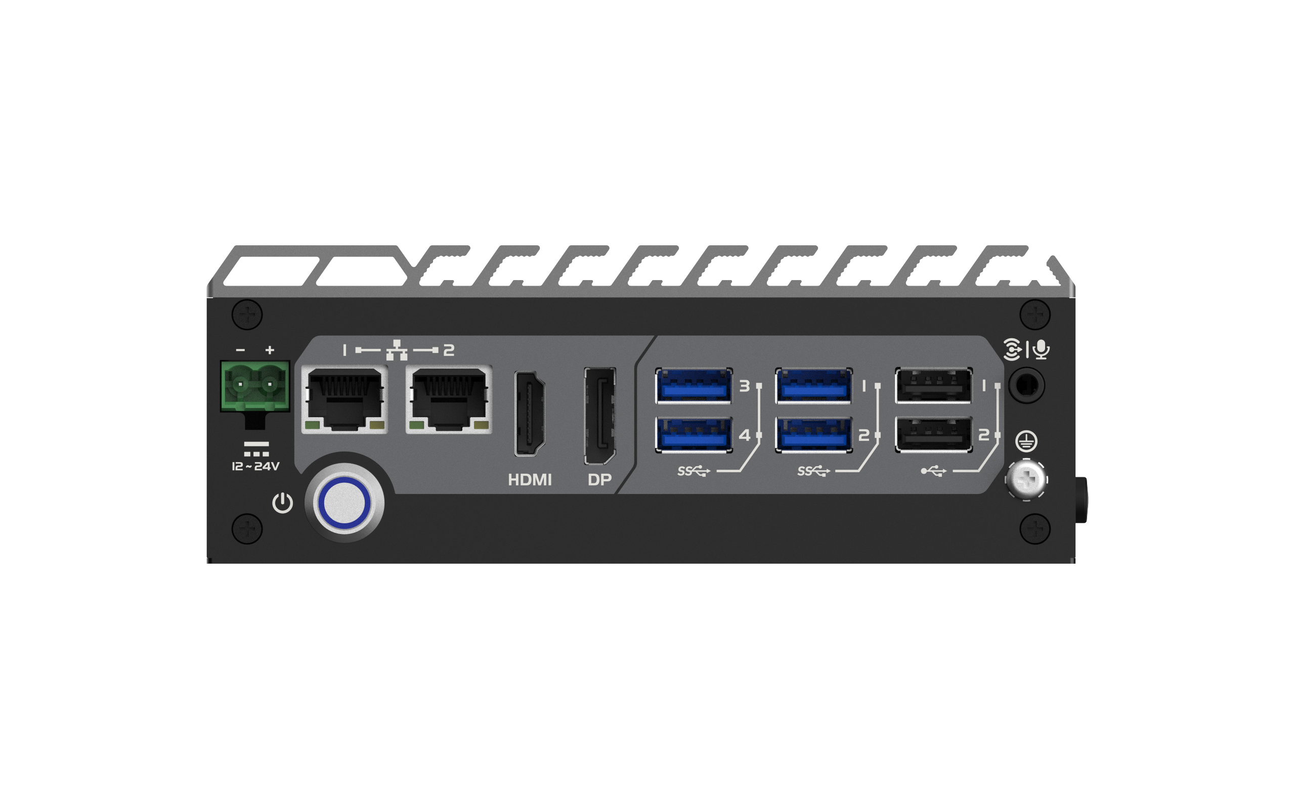 JEC-3510